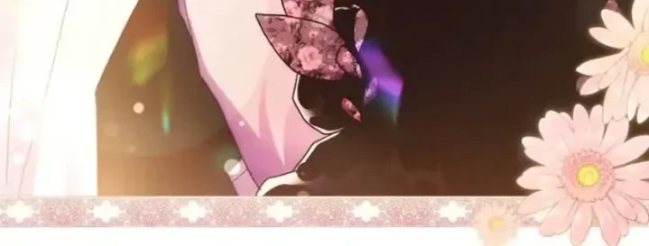 The Male Lead's Little Lion Daughter Chapter 65 Gambar 36