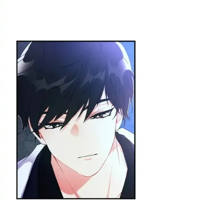 The Male Lead's Little Lion Daughter Chapter 65 Gambar 39