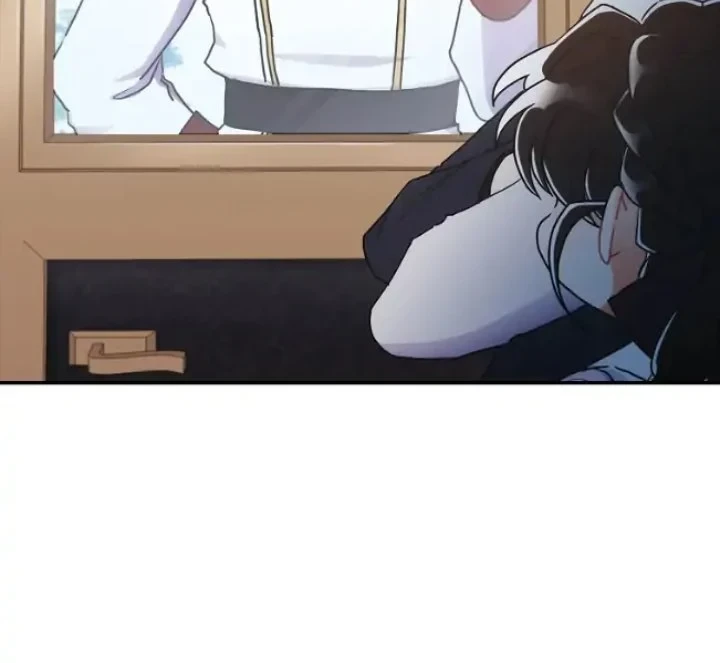 The Male Lead's Little Lion Daughter Chapter 66 Gambar 30