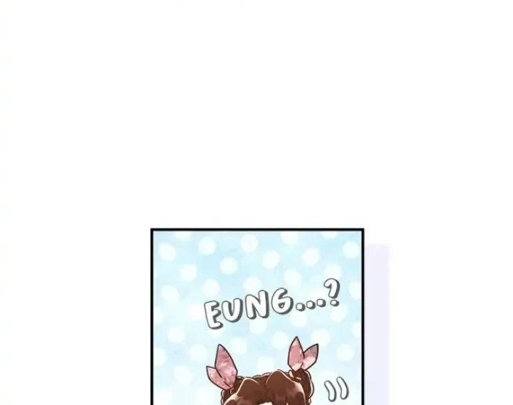 The Male Lead's Little Lion Daughter Chapter 67 Gambar 39