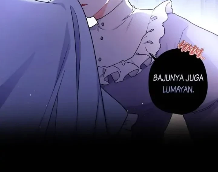 The Male Lead's Little Lion Daughter Chapter 67 Gambar 27