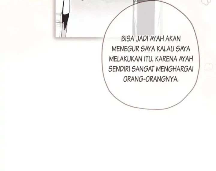 The Male Lead's Little Lion Daughter Chapter 68 Gambar 30