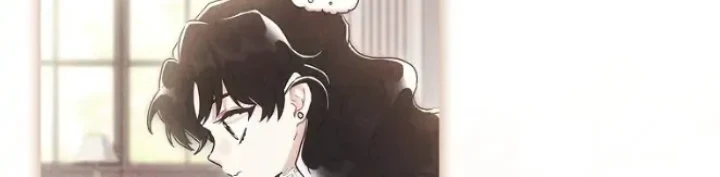 The Male Lead's Little Lion Daughter Chapter 68 Gambar 36
