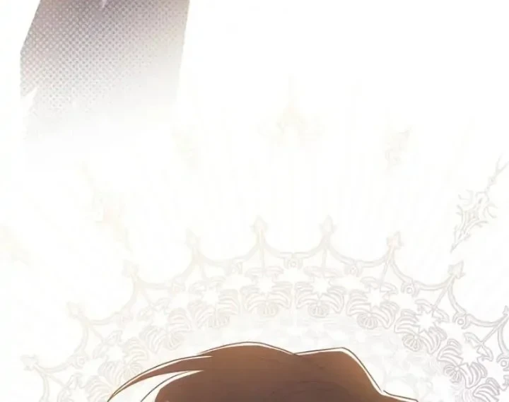 The Male Lead's Little Lion Daughter Chapter 68 Gambar 39