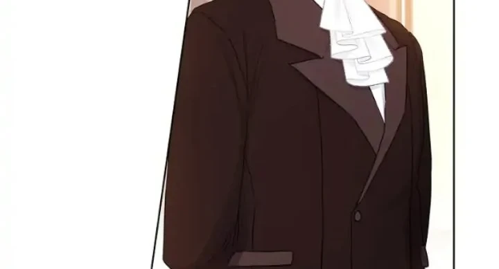 The Male Lead's Little Lion Daughter Chapter 69 Gambar 33