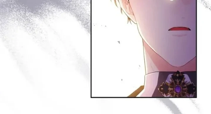 The Male Lead's Little Lion Daughter Chapter 69 Gambar 36