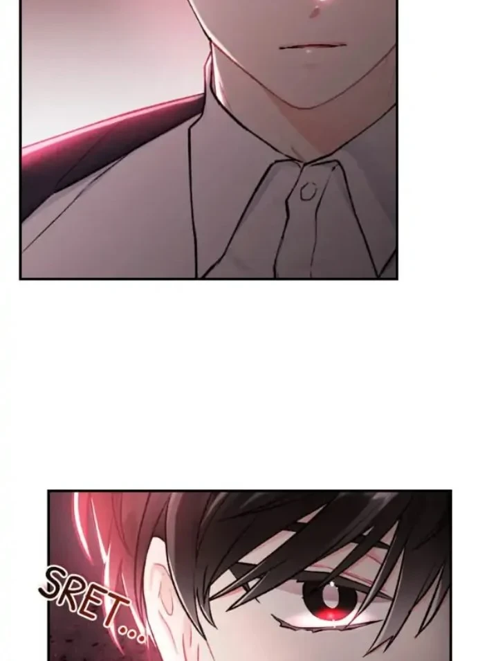 The Male Lead's Little Lion Daughter Chapter 7 Gambar 30