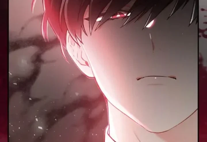 The Male Lead's Little Lion Daughter Chapter 7 Gambar 32