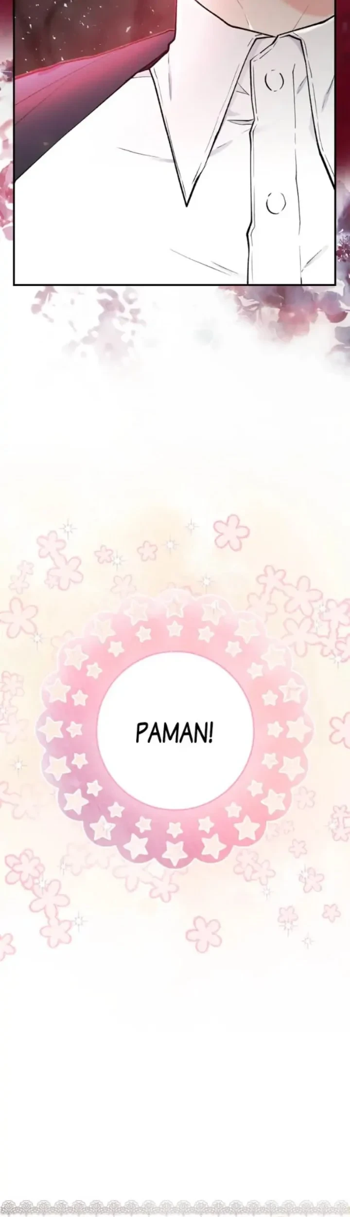 The Male Lead's Little Lion Daughter Chapter 7 Gambar 33