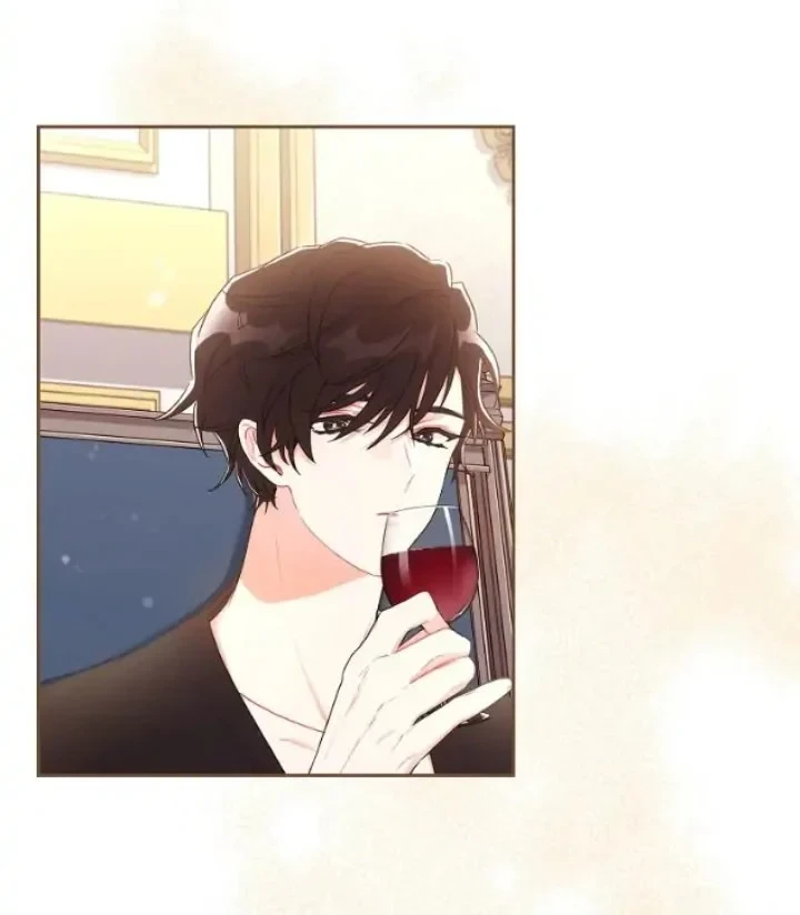 The Male Lead's Little Lion Daughter Chapter 70 Gambar 45