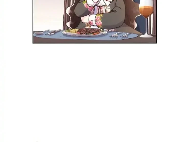 The Male Lead's Little Lion Daughter Chapter 70 Gambar 47