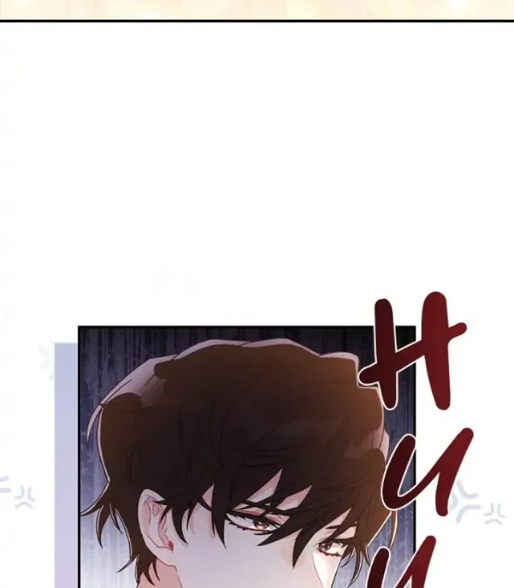 The Male Lead's Little Lion Daughter Chapter 71 Gambar 30