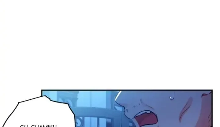 The Male Lead's Little Lion Daughter Chapter 71 Gambar 36