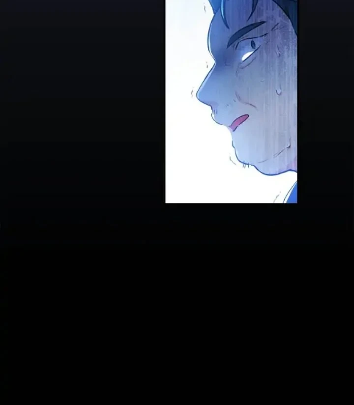 The Male Lead's Little Lion Daughter Chapter 71 Gambar 39