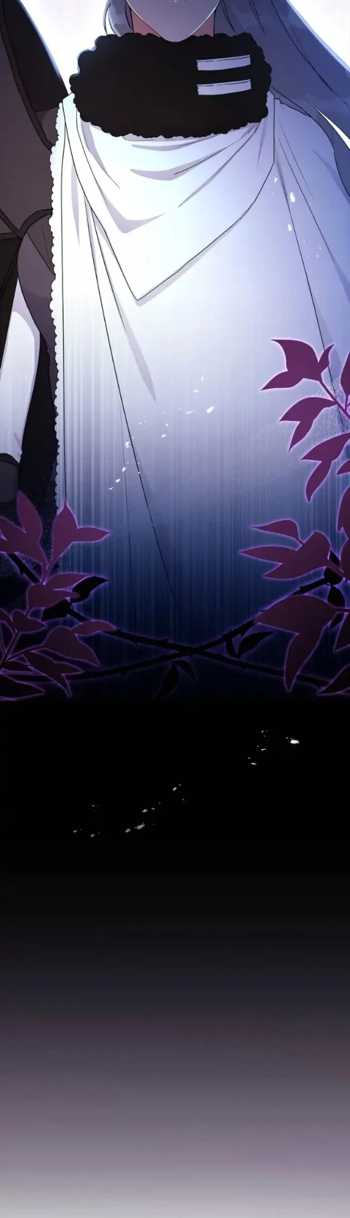The Male Lead's Little Lion Daughter Chapter 71 Gambar 42