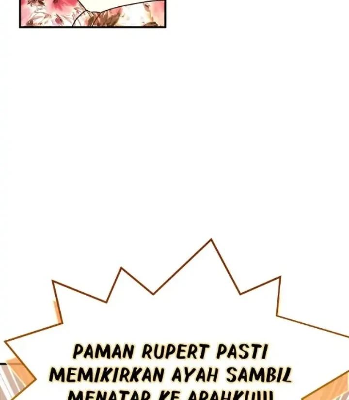 The Male Lead's Little Lion Daughter Chapter 71 Gambar 27