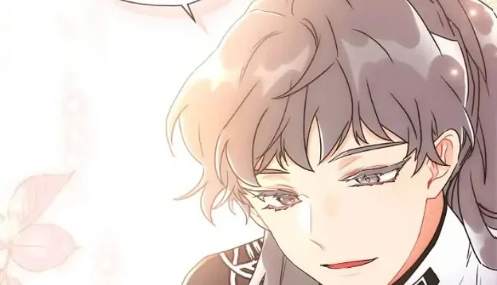 The Male Lead's Little Lion Daughter Chapter 72 Gambar 33