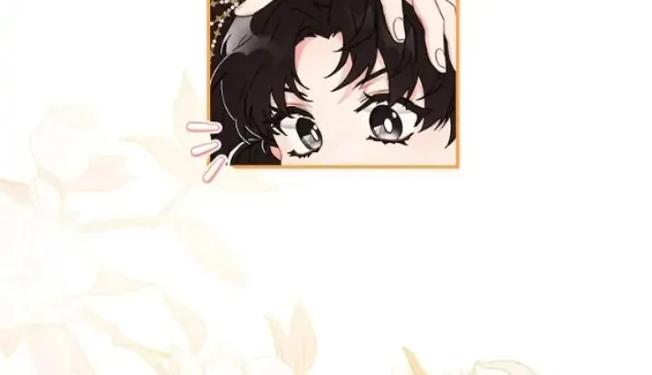 The Male Lead's Little Lion Daughter Chapter 73 Gambar 36