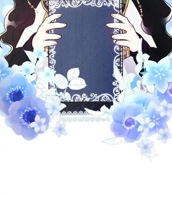 The Male Lead's Little Lion Daughter Chapter 73 Gambar 42