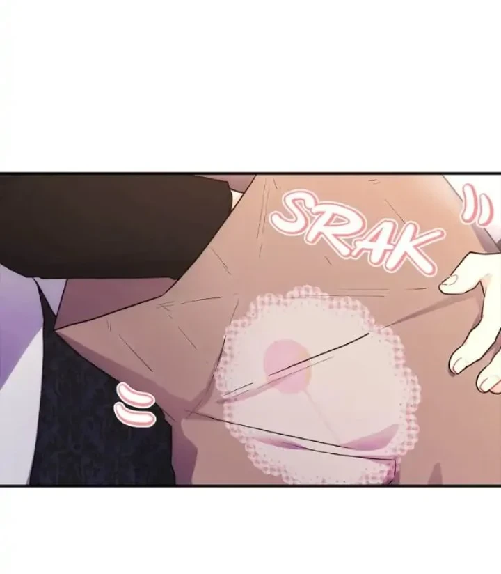 The Male Lead's Little Lion Daughter Chapter 73 Gambar 48