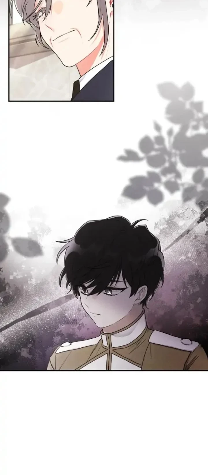 The Male Lead's Little Lion Daughter Chapter 74 Gambar 30