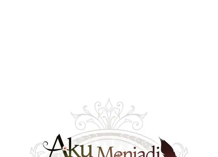 Komik The Male Lead's Little Lion Daughter Chapter 75 gambar 1