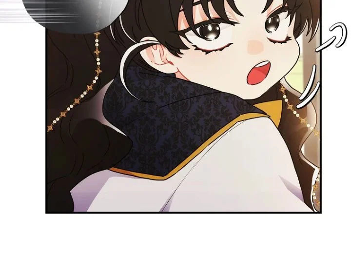 The Male Lead's Little Lion Daughter Chapter 75 Gambar 101
