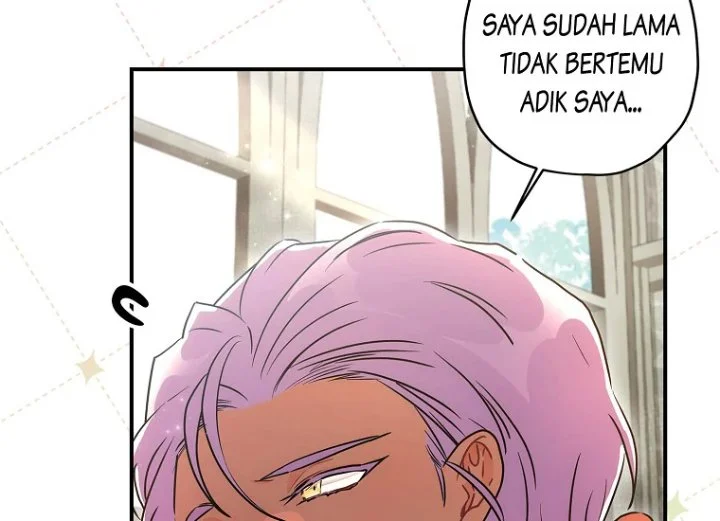 The Male Lead's Little Lion Daughter Chapter 75 Gambar 116