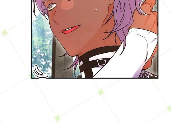 The Male Lead's Little Lion Daughter Chapter 75 Gambar 117