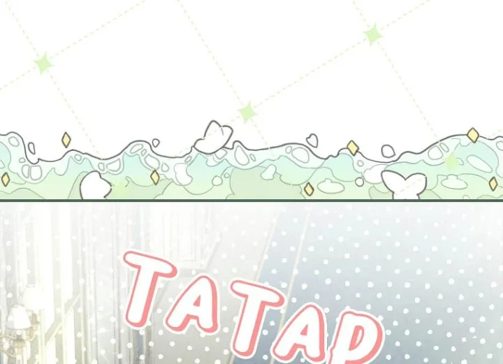 The Male Lead's Little Lion Daughter Chapter 75 Gambar 118