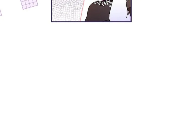 The Male Lead's Little Lion Daughter Chapter 75 Gambar 122