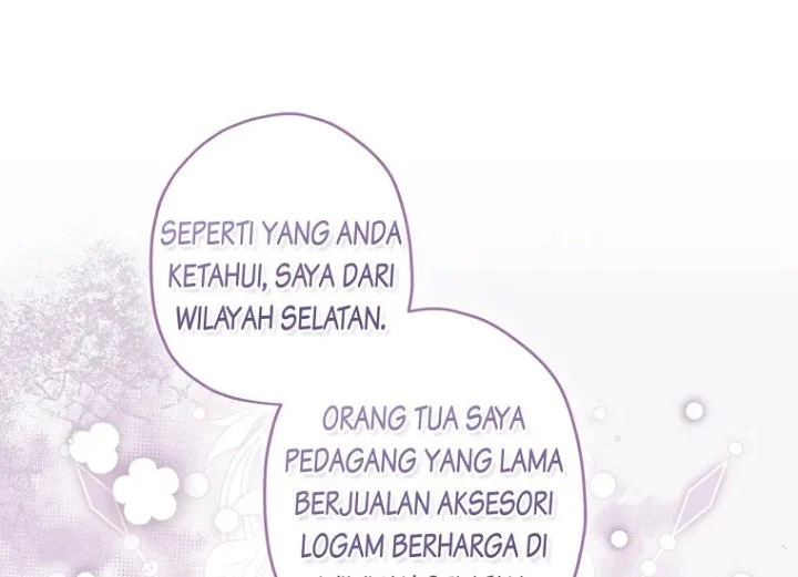 The Male Lead's Little Lion Daughter Chapter 75 Gambar 123