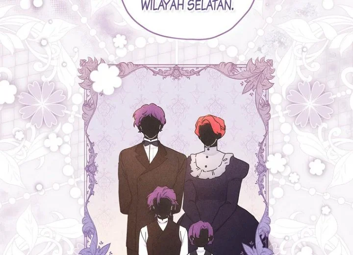 The Male Lead's Little Lion Daughter Chapter 75 Gambar 124