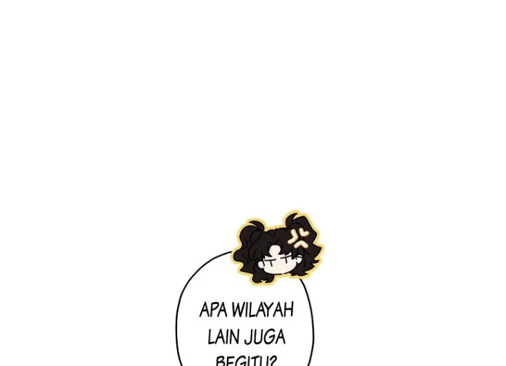 The Male Lead's Little Lion Daughter Chapter 75 Gambar 135