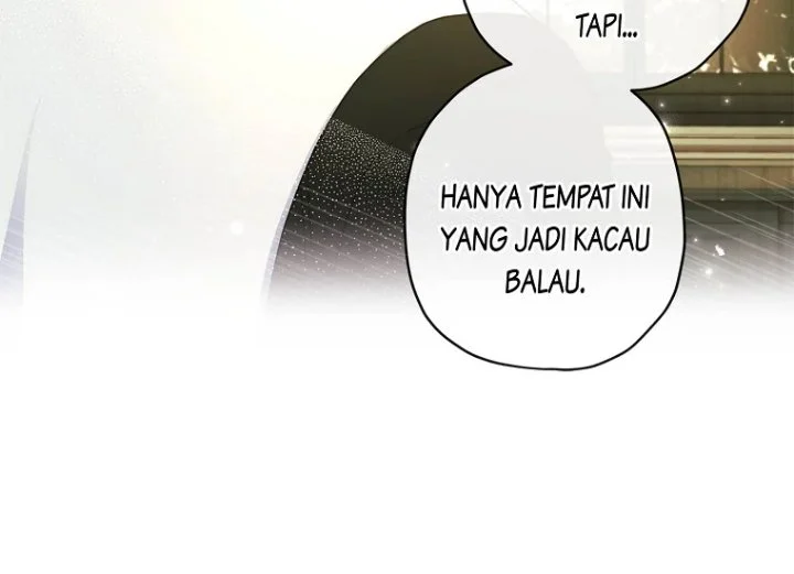 The Male Lead's Little Lion Daughter Chapter 75 Gambar 14