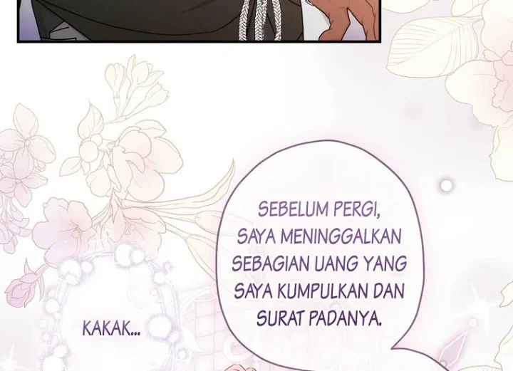 The Male Lead's Little Lion Daughter Chapter 75 Gambar 140