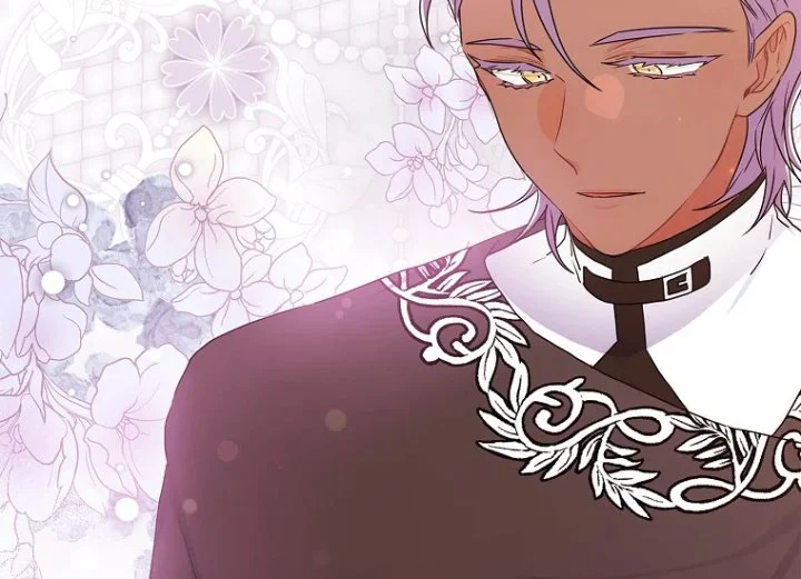 The Male Lead's Little Lion Daughter Chapter 75 Gambar 142