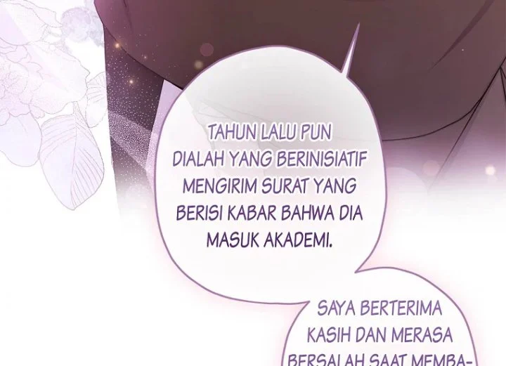 The Male Lead's Little Lion Daughter Chapter 75 Gambar 143