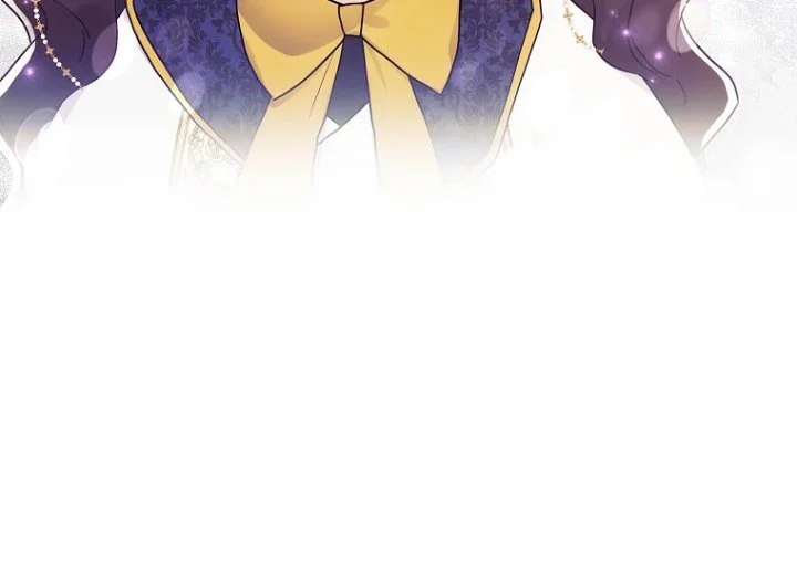 The Male Lead's Little Lion Daughter Chapter 75 Gambar 145