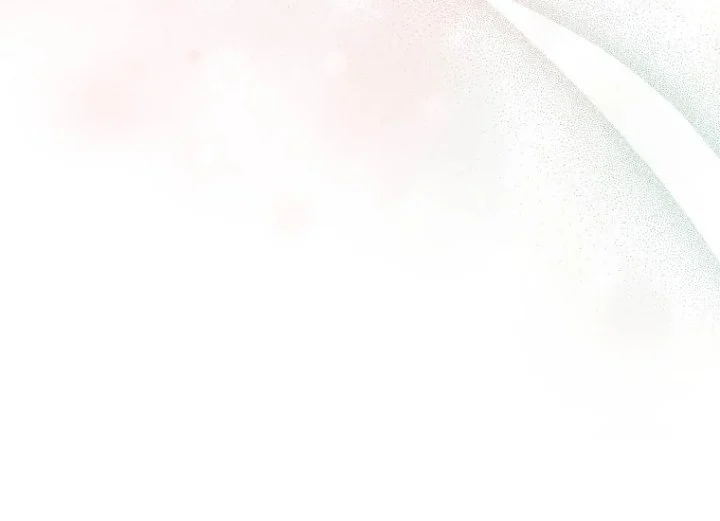 The Male Lead's Little Lion Daughter Chapter 75 Gambar 153