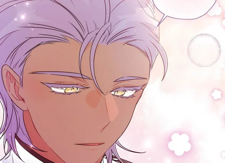 The Male Lead's Little Lion Daughter Chapter 75 Gambar 160