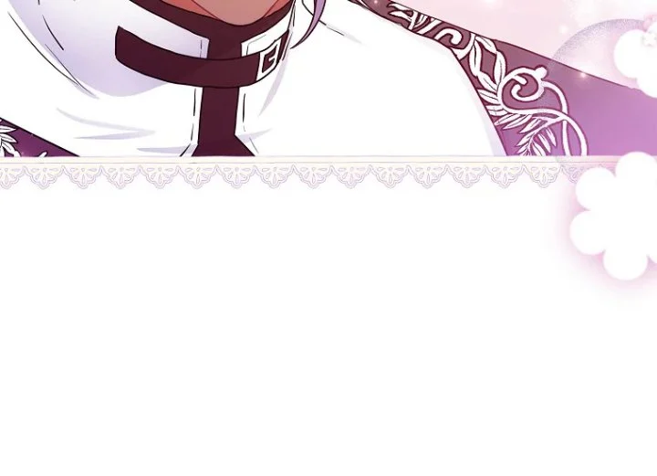 The Male Lead's Little Lion Daughter Chapter 75 Gambar 161