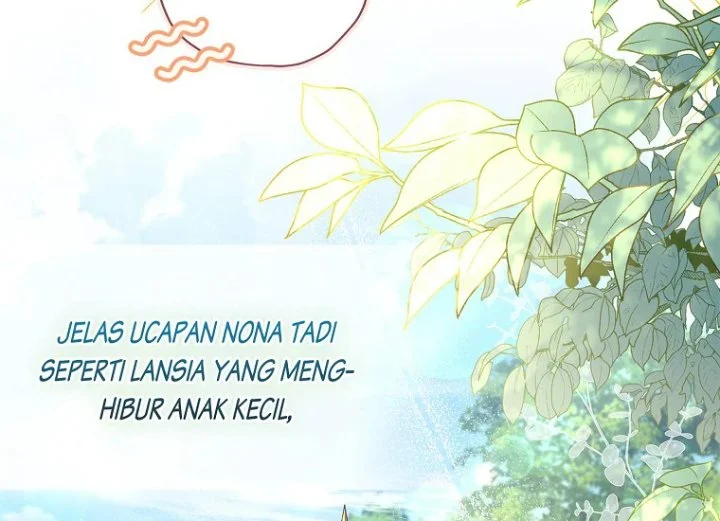 The Male Lead's Little Lion Daughter Chapter 75 Gambar 167