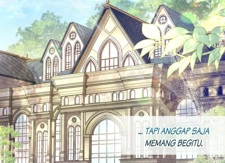 The Male Lead's Little Lion Daughter Chapter 75 Gambar 168