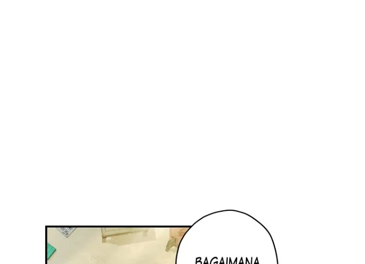 The Male Lead's Little Lion Daughter Chapter 75 Gambar 20