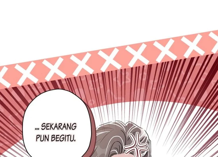 The Male Lead's Little Lion Daughter Chapter 75 Gambar 27