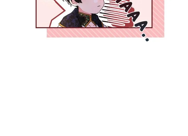 The Male Lead's Little Lion Daughter Chapter 75 Gambar 31