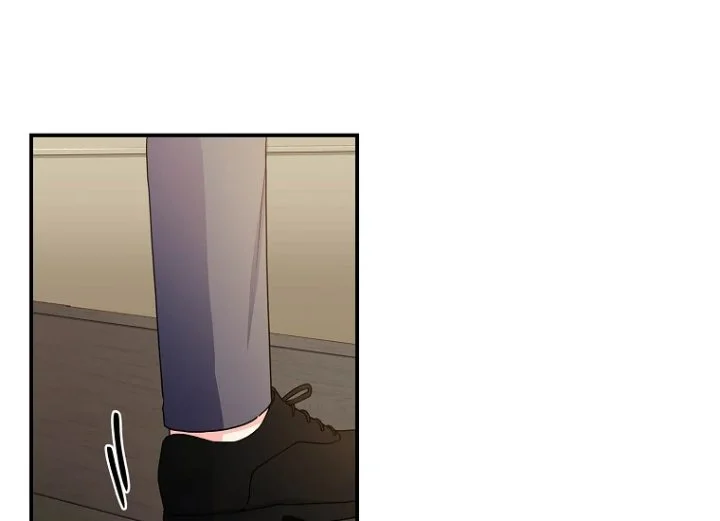 The Male Lead's Little Lion Daughter Chapter 75 Gambar 32