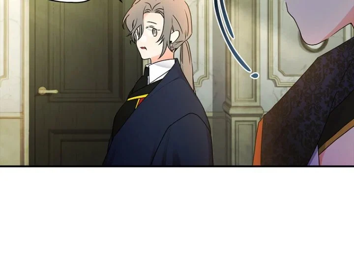 The Male Lead's Little Lion Daughter Chapter 75 Gambar 35