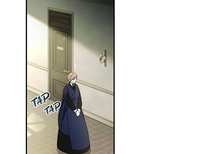 The Male Lead's Little Lion Daughter Chapter 75 Gambar 36
